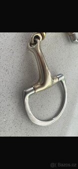 Top udidlo Sprenger - 6