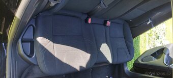 Volvo V40 - 6