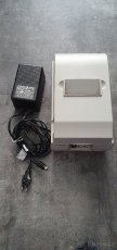 PRODÁM - Pokladni tiskárna Epson tm-u210pb - 6