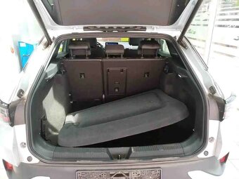 Volkswagen ID.4 GTX 220kw 4x4,keyless,360°kamery,matrix - 6