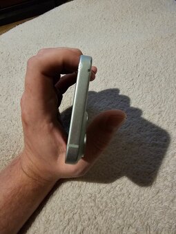 Iphone 15 256gb - 6