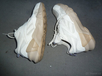 Boty Reebok - 6