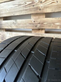 BMW X5 G05, X6 G06 originální ALU disky 5x112 R21 - 6