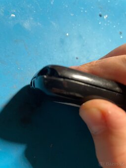 Myphone 3330 - 6