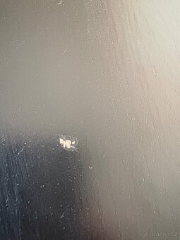 Pracovní stůl IKEA Bekant 140x60cm - 6