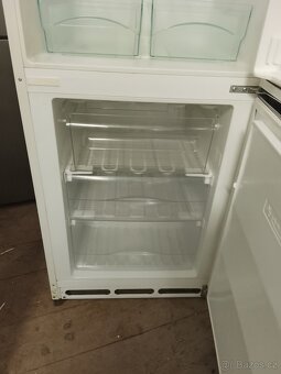 Retro lednice Foron - 6