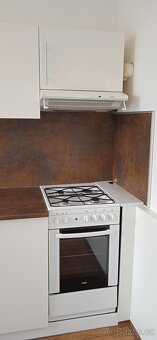 Pronájem 2+1 Ostrava Dubina - 6