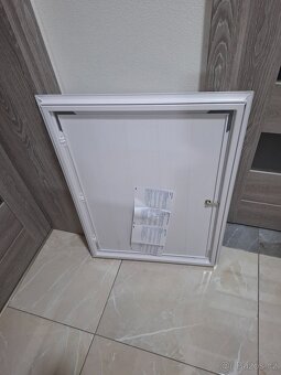 Stavební materiál - 6