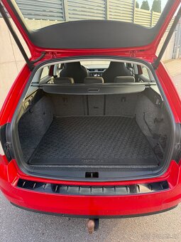 Š. OCTAVIA III 2.0 TDI 135KW DSG 4X4 - 6