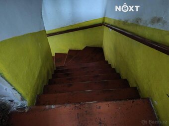 Prodej Rodinný dům, 160㎡ - 6