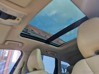 Volvo XC60 D5 151kw - Náhradní díly - 6