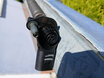 Vstřikovače Audi - 6