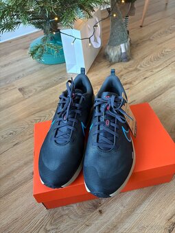 pánské boty Nike downshifter 12 - 6