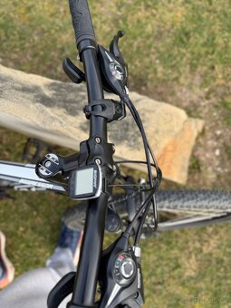 GT Bike Agressor - 6