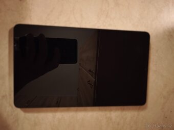 Redmi pád SE. 128gb - 6