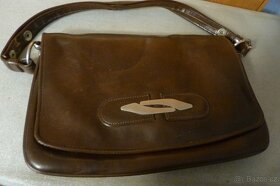 Retro kabelky - 6