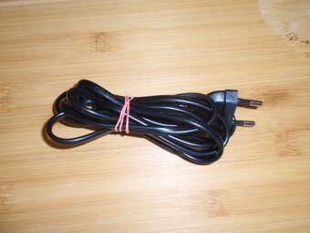 Rádio Panasonic RF 2400D - 6