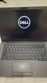 Notebook Dell Latitude 7400 - 6