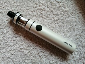 Elektronická ciga.reta JOYETECH Exceed D19, 40W, 1500mAh - 6