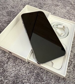 iPhone 14 Pro - 6