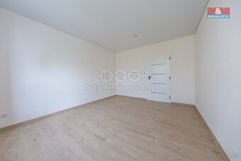 Prodej bytu 3+kk, 83 m², Řevničov, ul. Karlovarská - 6