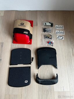 Onewheel XR a 2x Pint - 6
