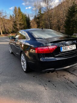 Audi A5 - 6