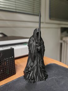 3D tisk na zakázku - Mladá Boleslav - 6