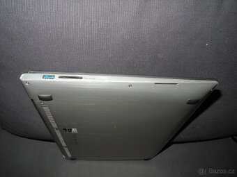 asus intel i7 4-té generace - 6