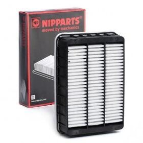 Vzduchový filtr NIPPARTS N1325055 - 6