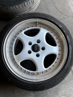 RH zw1 5x112 r17 - 6