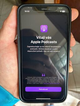 iPhone 11 64gb - 6