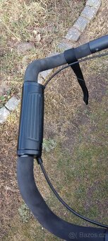 Thule Urban Glide 2 - 6