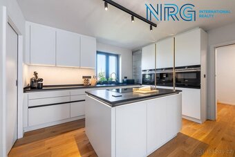 Prodej rodinného domu 5 + kk, 902 m2, Dobříš, - 6