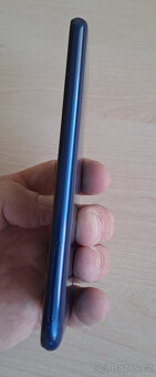 Samsung Galaxy A20e DUAL SIM (SM-A202F) - 6