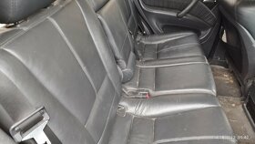 Mercedes ML 163 - 6