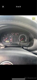 Golf 4.1.9tdi - 6