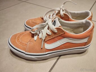 Vans - 6