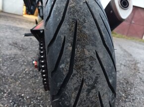 Ktm 390 Duke - 6