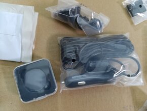 Palubná kamera KENWOOD DRV-A601W,4K,GPS,WDR,WiFi - 6