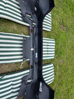 NÁRAZNÍK M4 G82 G83 - 6