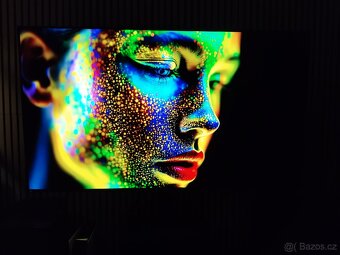 Sony Oled KD-65A1 - 6