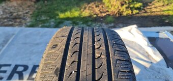 Good Year 235/50 R19 103V 4x4 - 6