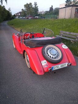 Aero 30 - 6