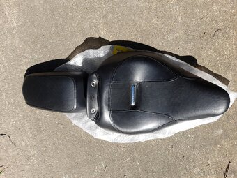 HARLEY DAVIDSON® BREAKOUT FXSB - 6
