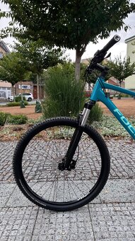 Kolo Focus Whistler 3.6🔥 Ram XL🧍♀️🧍♂️ Kola 29⚠️ - 6