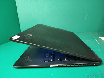 Lenovo Thikpad X1 nano i7-1280p 32GB/1TB√2kLCD√1r.z√1kg√DPH - 6