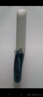 REMINGTON HYDRALUXE PRO S9001 - 6