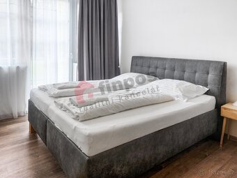 Prémiový apartmán 59m2 - Říčky v Orlických horách - 6