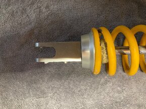 Tlumič Ohlins - 6